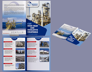 Flyer Design by zoovdesign for this project | Design: #31518717