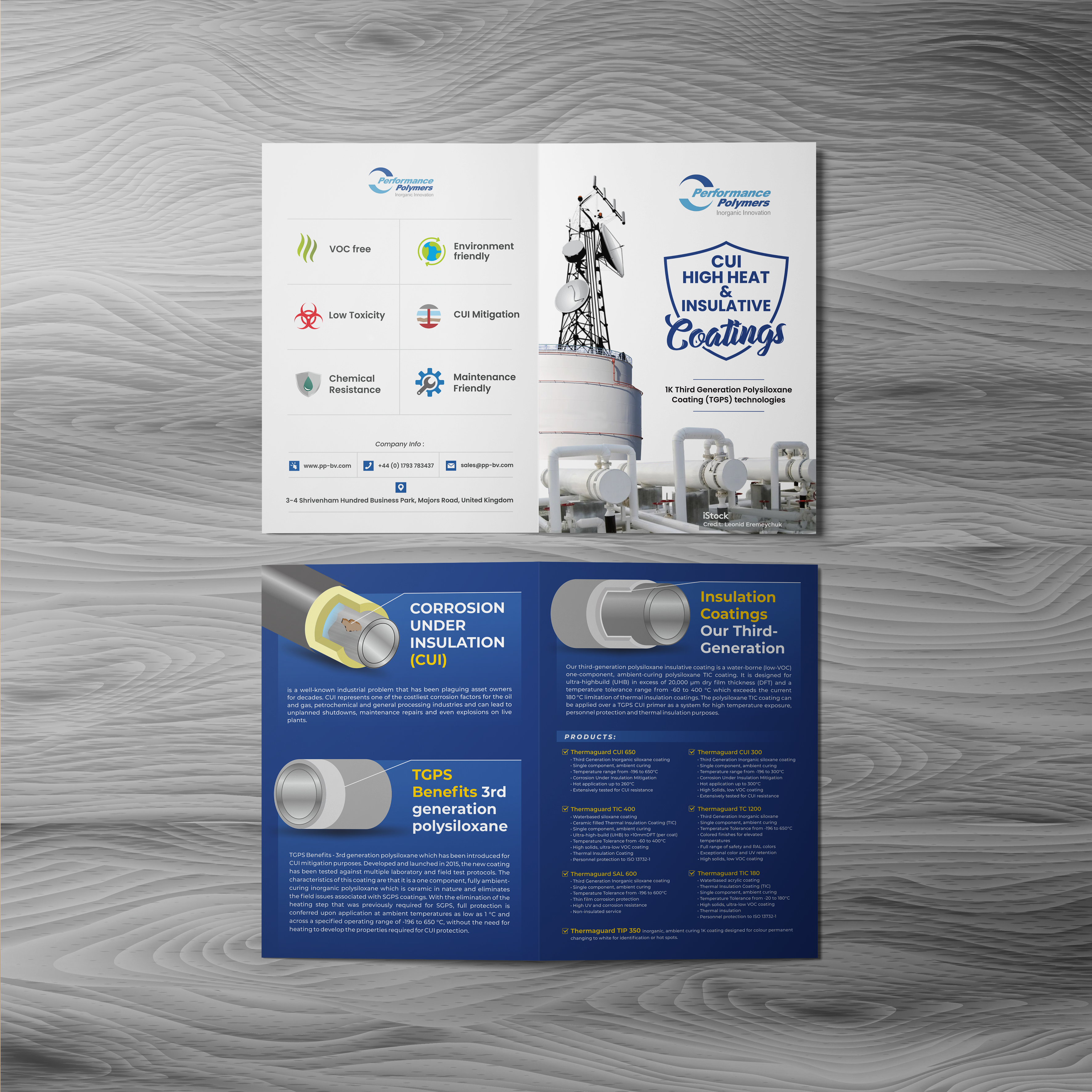 Flyer Design by yusmoker for this project | Design #31514036