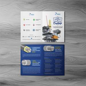Flyer Design by yusmoker