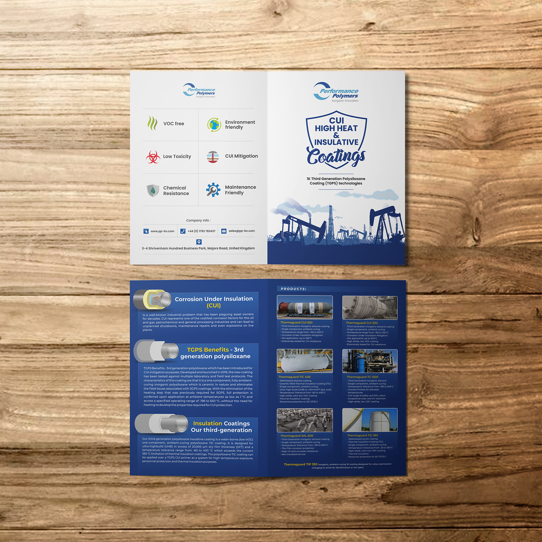 Flyer Design by yusmoker for this project | Design #31516966