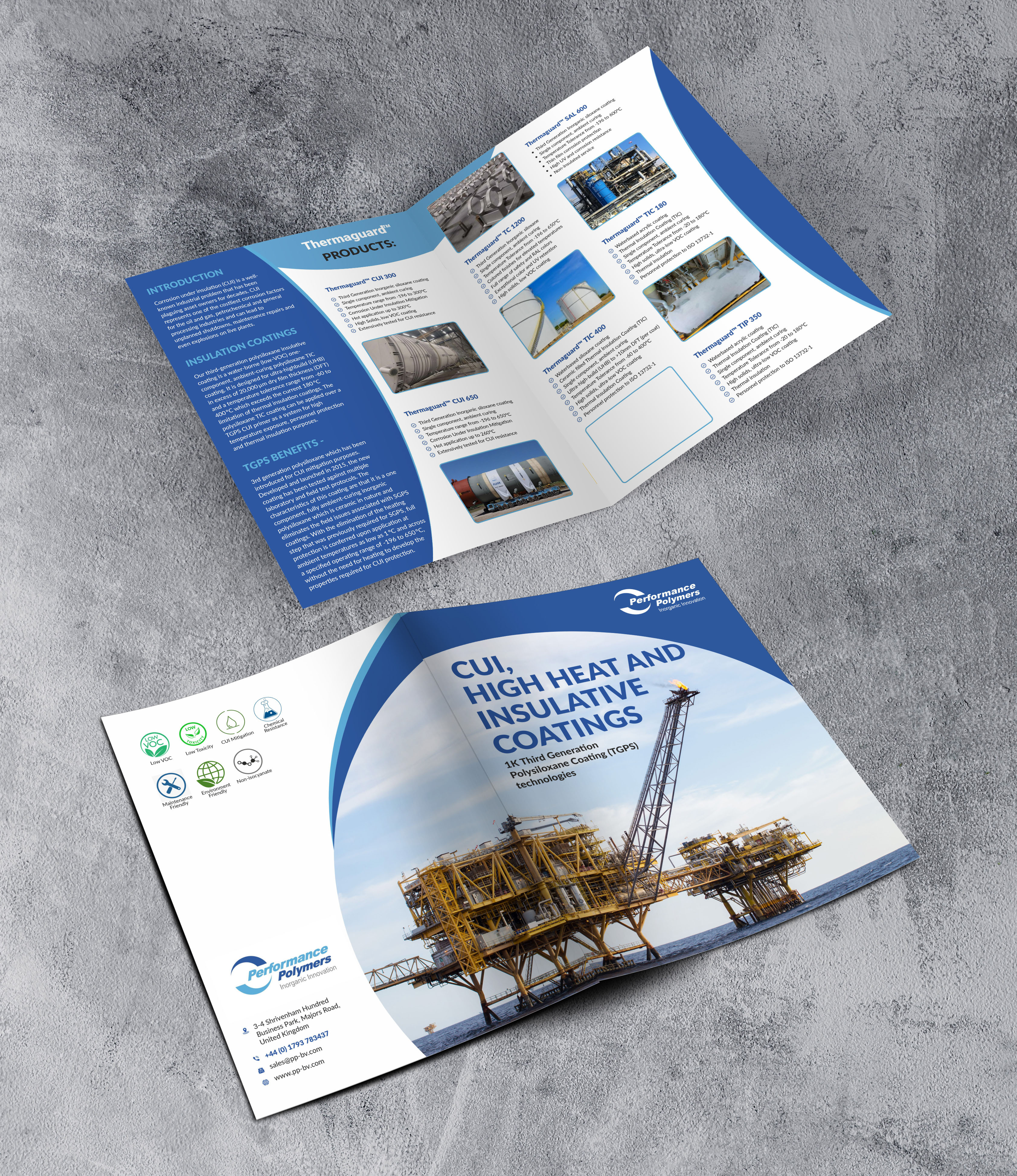 Flyer Design by Fine Graphics House for this project | Design #31497131