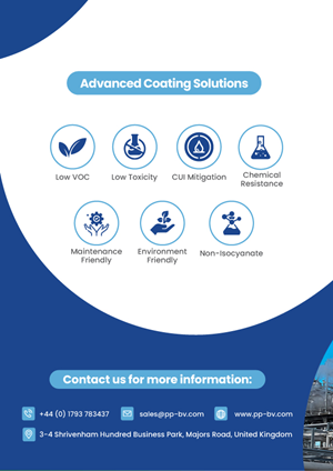 Flyer Design by Maxo-Biz for this project | Design: #31509041