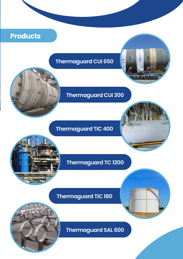 Diseño de Flyer por Maxo-Biz para este proyecto | Diseño #31509042