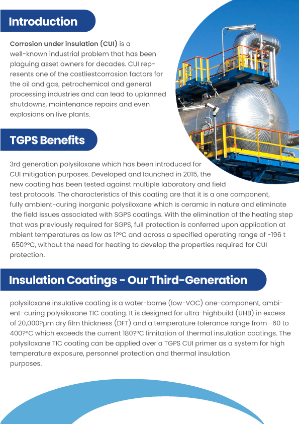 Diseño de Flyer por Maxo-Biz para este proyecto | Diseño #31509043