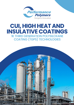 Flyer Design by Maxo-Biz for this project | Design: #31509044