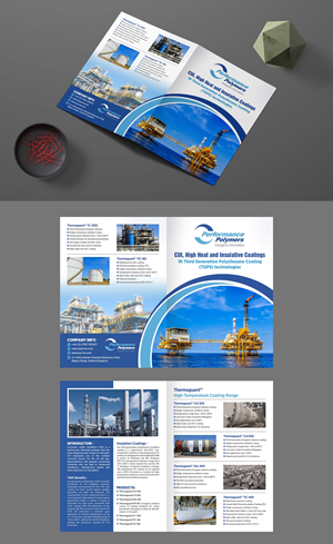 Flyer Design by GraphicsGuru for this project | Design: #31502389