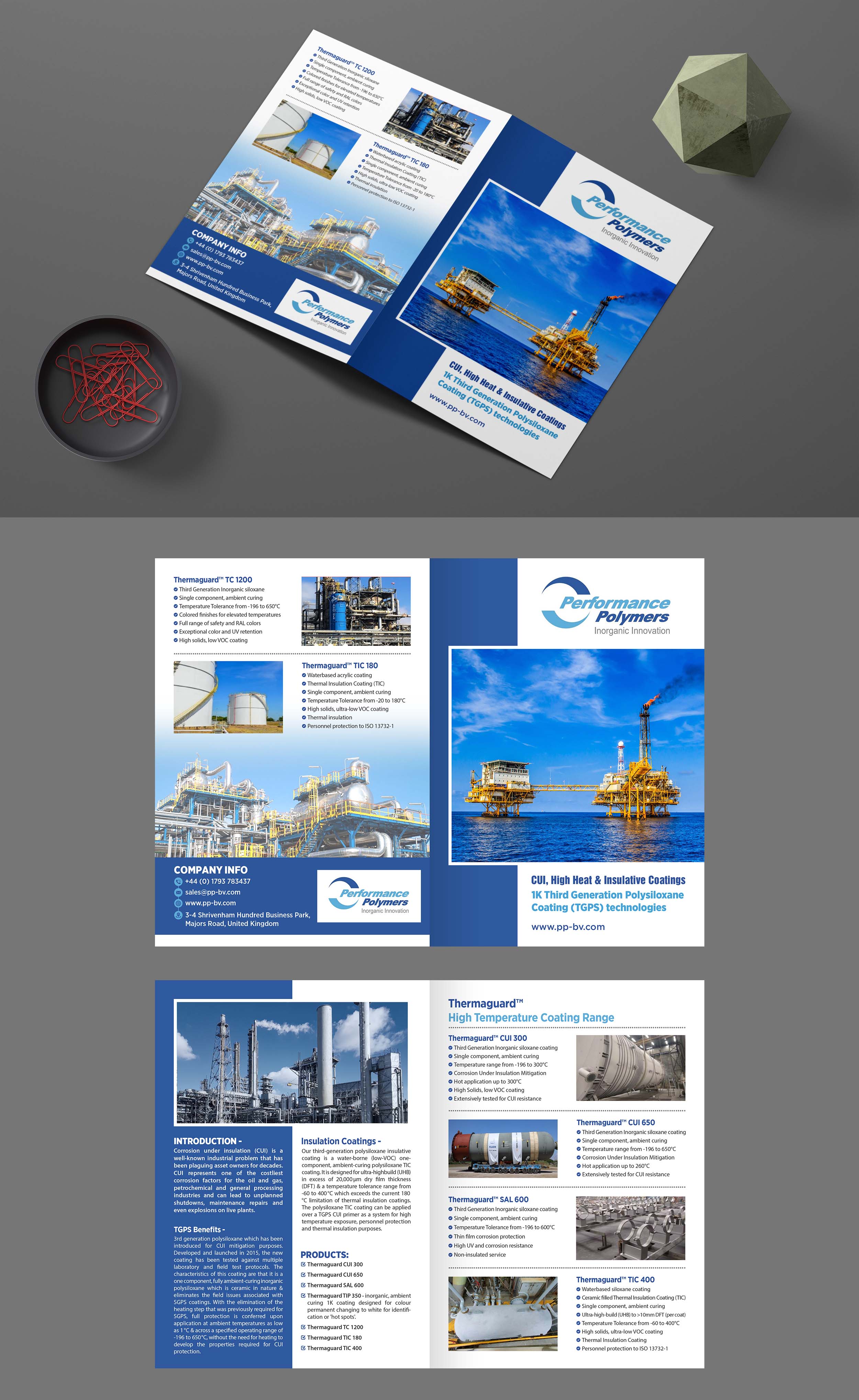 Flyer Design by GraphicsGuru for this project | Design #31502507