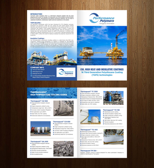 Flyer Design by GraphicsGuru for this project | Design: #31504165