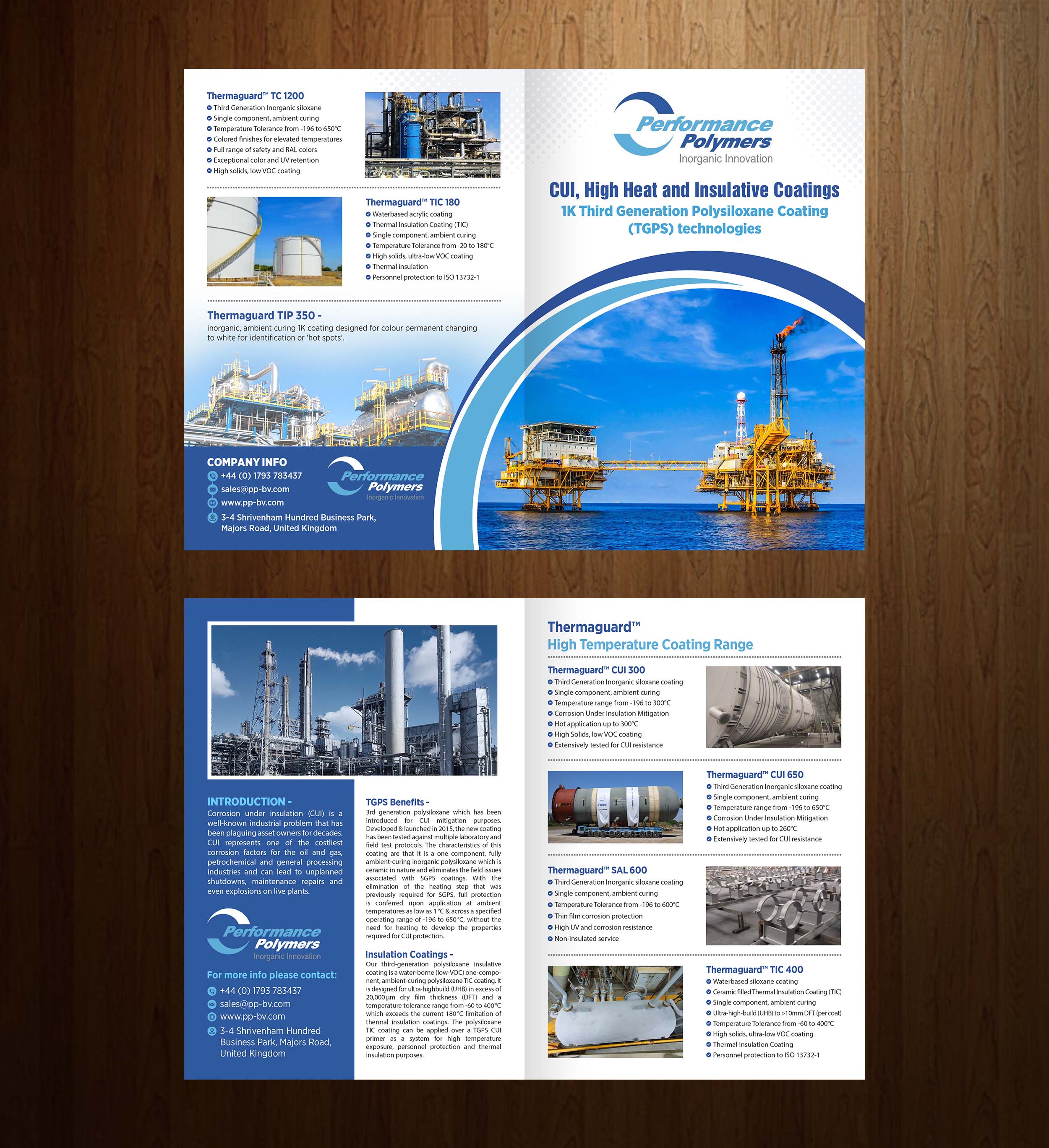 Flyer Design by GraphicsGuru for this project | Design #31504588