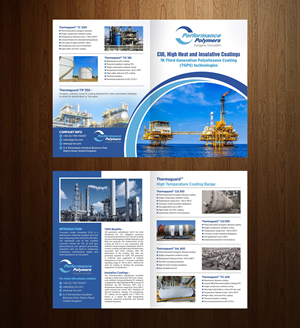 Flyer Design by GraphicsGuru for this project | Design: #31504588