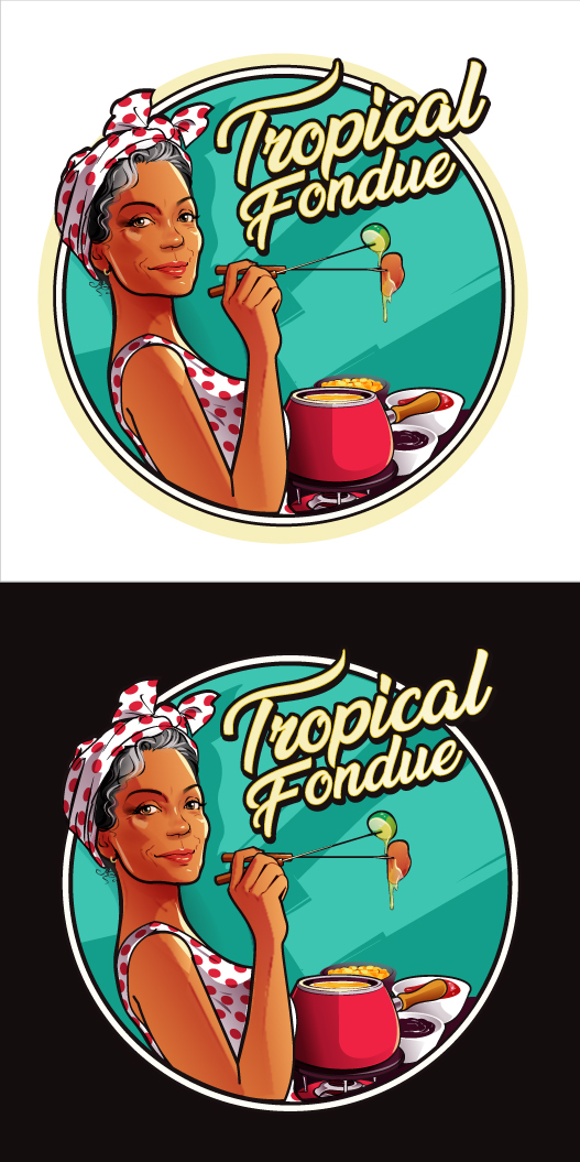 Logo-Design von Suprakash 3 für JUICE ME COMPANY | Design #31513169