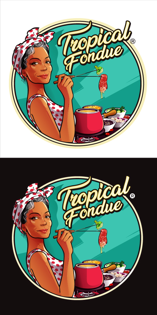 Logo Design by Suprakash 3 for JUICE ME COMPANY | Design #31522115