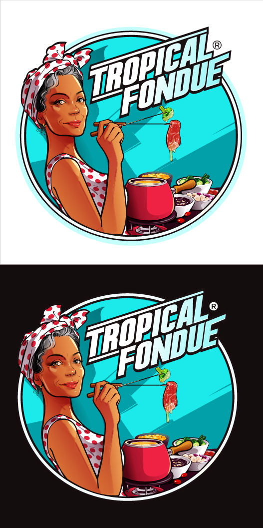 Logo-Design von Suprakash 3 für JUICE ME COMPANY | Design #31522116