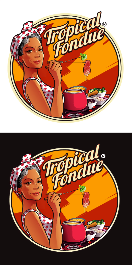 Logo-Design von Suprakash 3 für JUICE ME COMPANY | Design #31522117