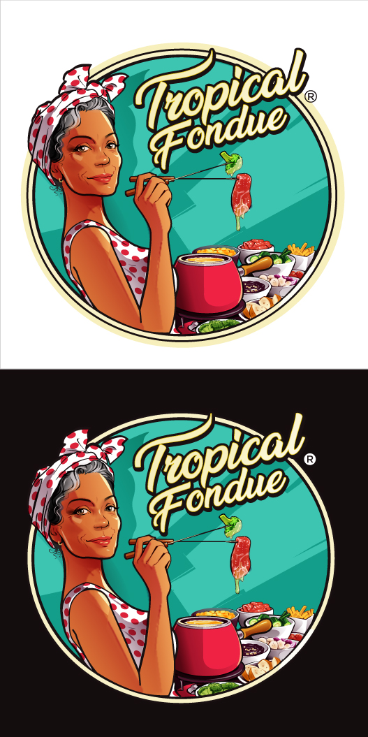 Logo-Design von Suprakash 3 für JUICE ME COMPANY | Design #31526756