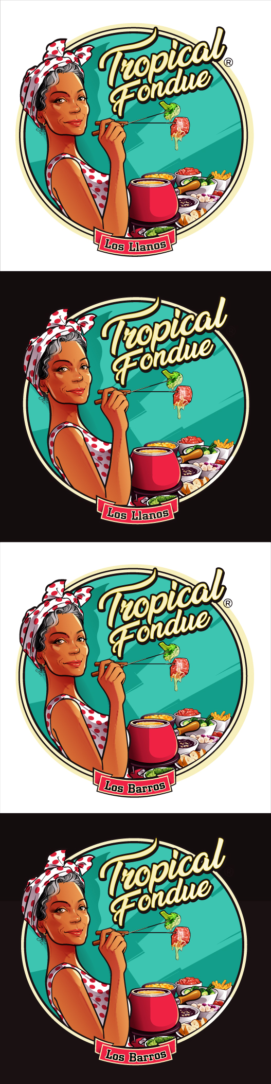 Logo-Design von Suprakash 3 für JUICE ME COMPANY | Design #31585869