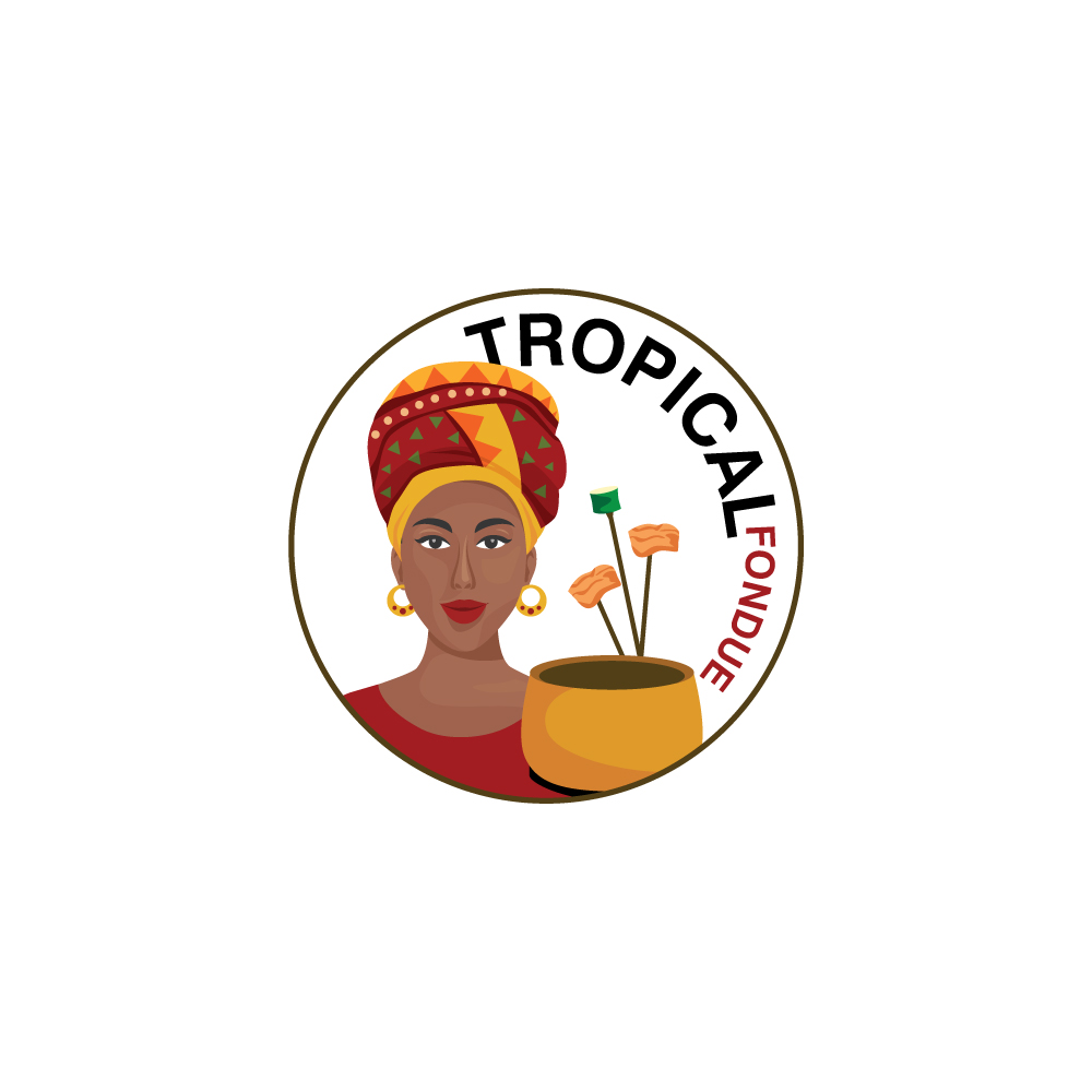 Design de Logo par YourLogoMaster pour JUICE ME COMPANY | Design #31495909