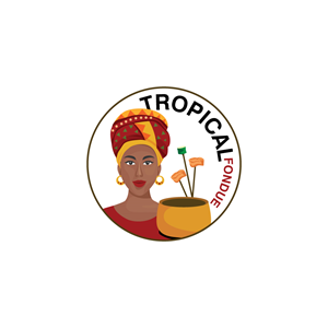 Logo-Design von YourLogoMaster für JUICE ME COMPANY | Design: #31495909