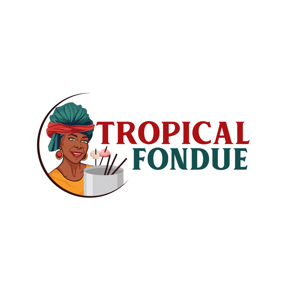 Logo-Design von YourLogoMaster für JUICE ME COMPANY | Design #31495910