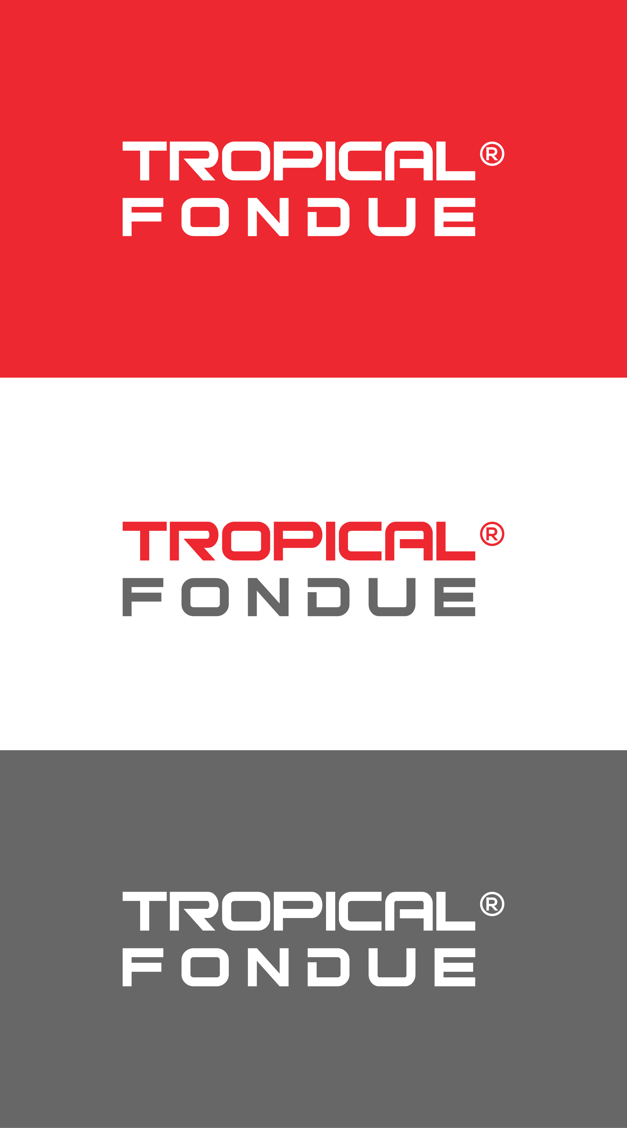 Logo Design by Devid00 for JUICE ME COMPANY | Design #31491068