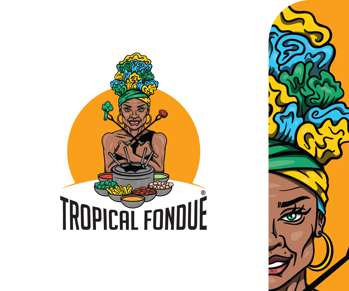 Design de Logo par Maya Art Studio pour JUICE ME COMPANY | Design #31540003