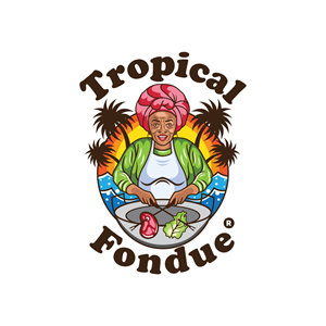 Logo-Design von riya.mitra07j für JUICE ME COMPANY | Design: #31494564