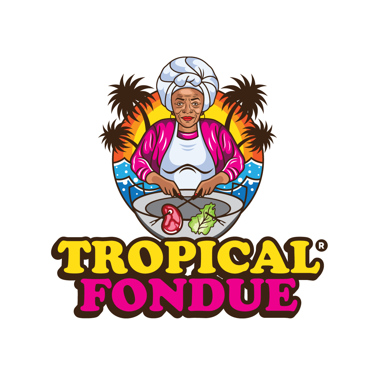 Logo Design by riya.mitra07j for JUICE ME COMPANY | Design #31494565