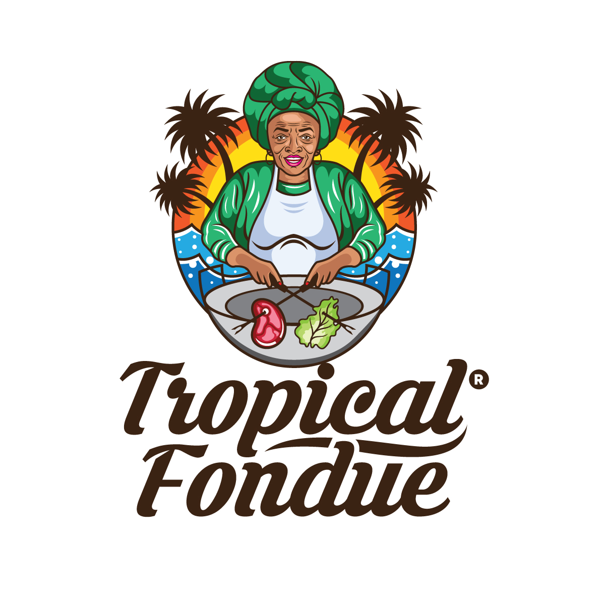 Design de Logo par riya.mitra07j pour JUICE ME COMPANY | Design #31494566