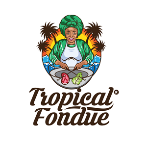 Logo-Design von riya.mitra07j für JUICE ME COMPANY | Design: #31494566