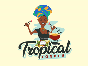 Logo-Design von Dream Logo Design für JUICE ME COMPANY | Design: #31495829