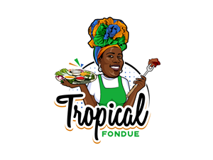 Logo-Design von Dream Logo Design für JUICE ME COMPANY | Design: #31495830