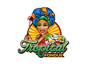 Logo-Design von Dream Logo Design für JUICE ME COMPANY | Design: #31495831