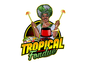 Logo Design by Dream Logo Design for JUICE ME COMPANY | Design: #31495832