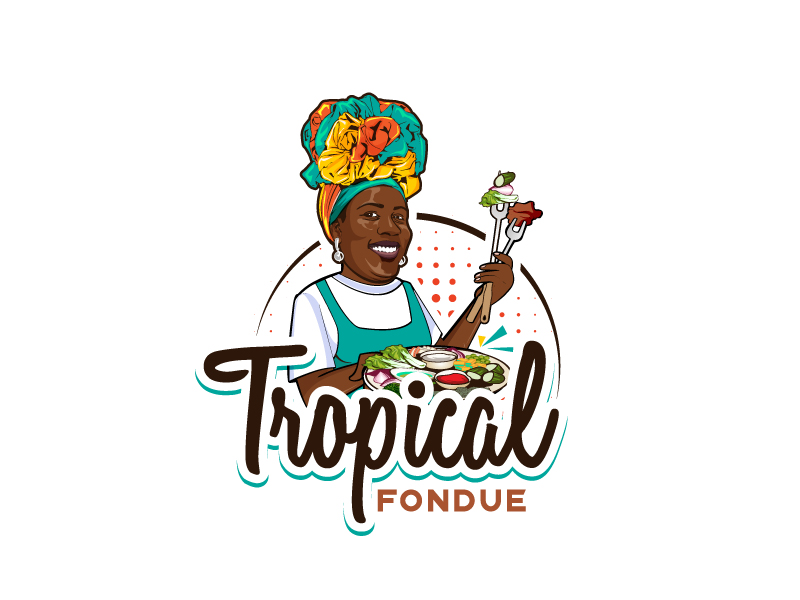 Logo Design by Dream Logo Design for JUICE ME COMPANY | Design #31511295