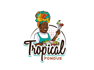 Logo Design by Dream Logo Design for JUICE ME COMPANY | Design: #31511295