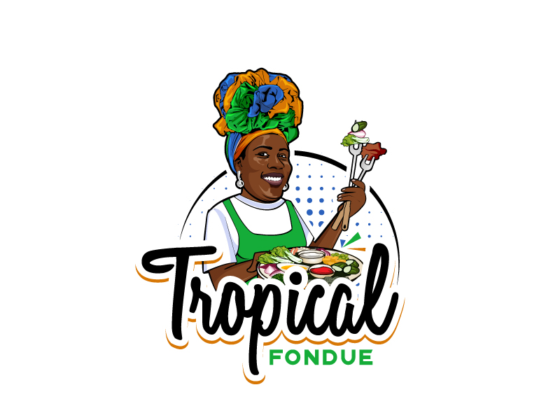 Logo-Design von Dream Logo Design für JUICE ME COMPANY | Design #31511297