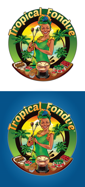 Logo Design by ally designs for JUICE ME COMPANY | Design: #31518160