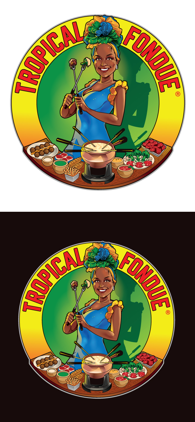 Logo-Design von ally designs für JUICE ME COMPANY | Design #31538036