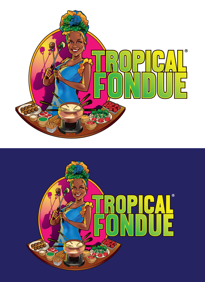 Logo-Design von ally designs für JUICE ME COMPANY | Design #31538037