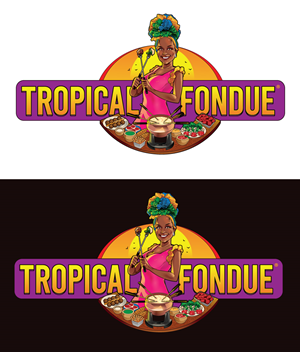 Logo Design by ally designs for JUICE ME COMPANY | Design: #31538038