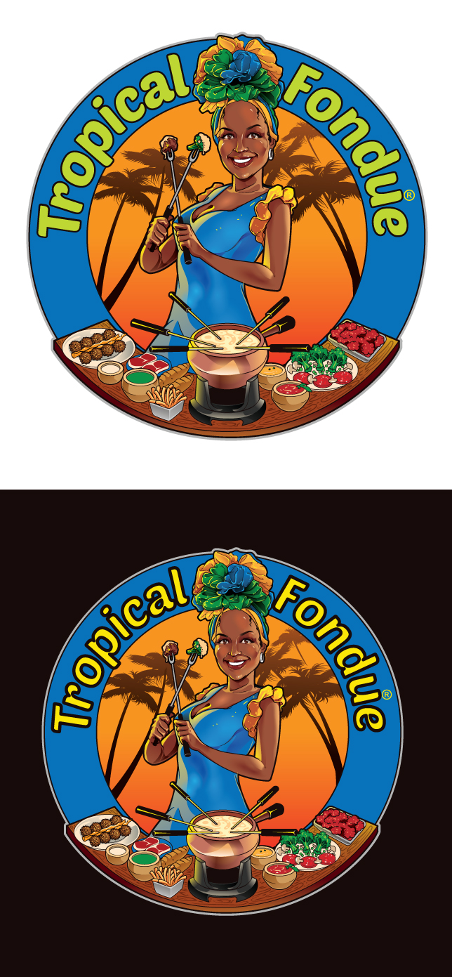 Logo-Design von ally designs für JUICE ME COMPANY | Design #31538039