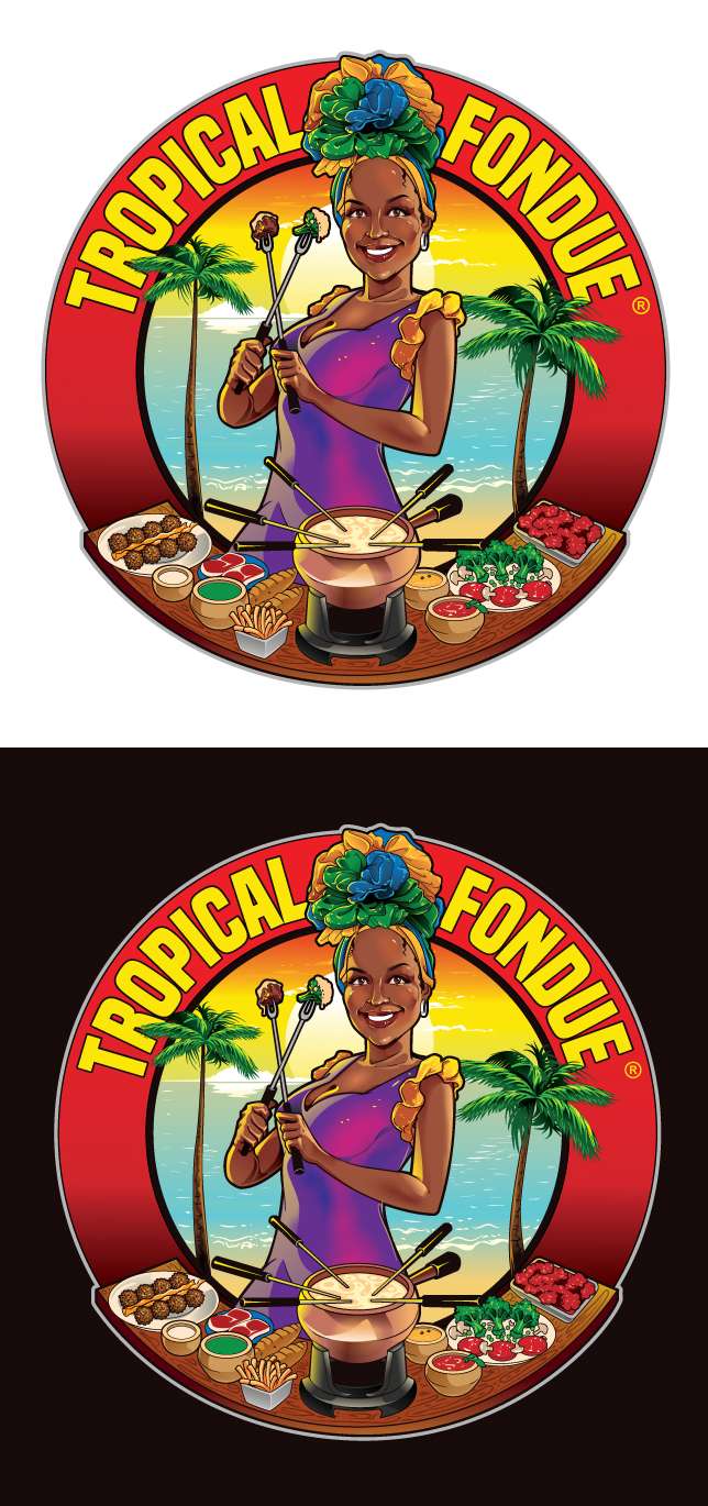 Logo-Design von ally designs für JUICE ME COMPANY | Design #31538040