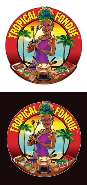 Logo Design by ally designs for JUICE ME COMPANY | Design: #31538040