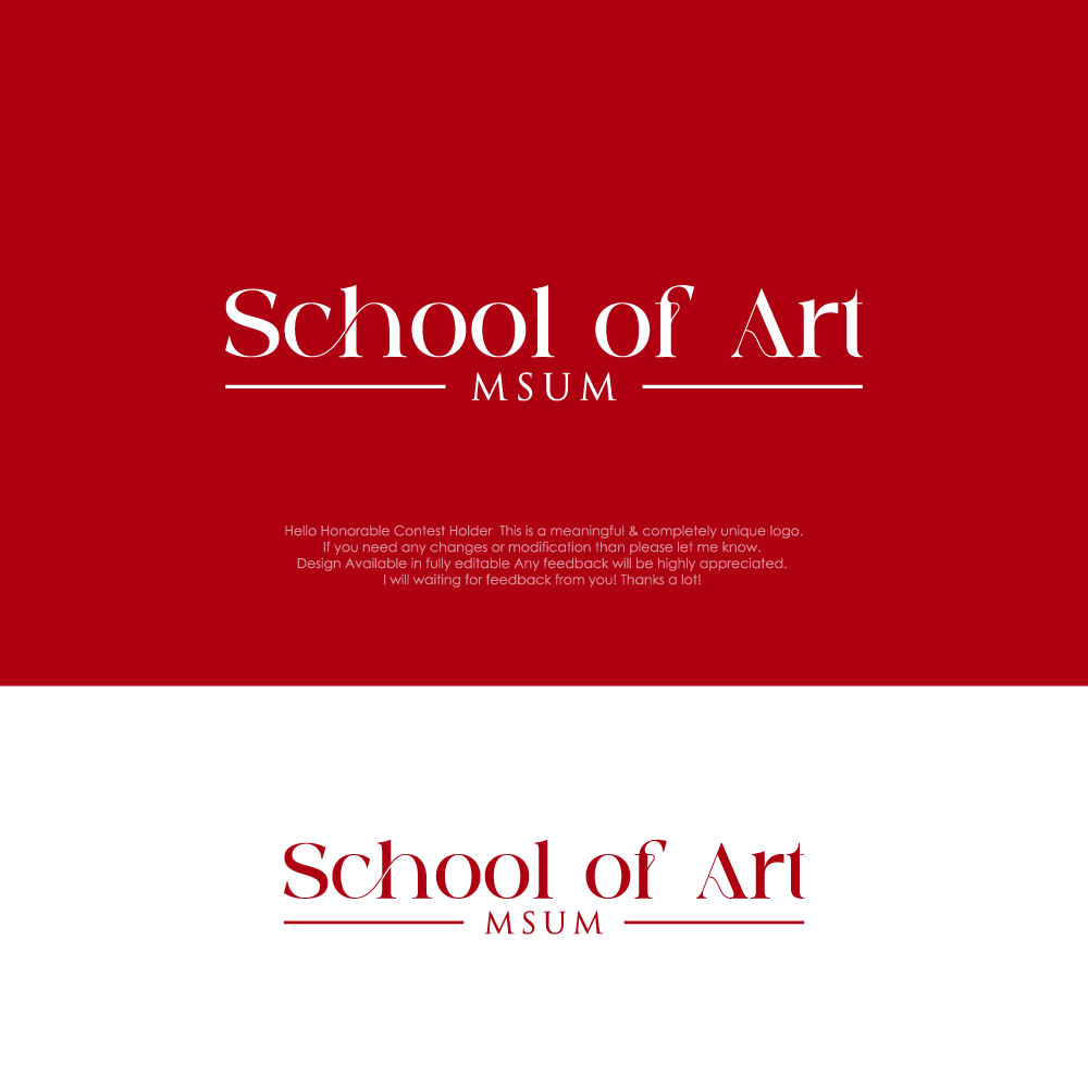Logo-Design von LogoEon für dieses Projekt | Design #31497115