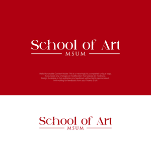 Logo-Design von LogoEon für dieses Projekt | Design: #31497115