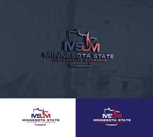 Logo-Design von RRR Design für dieses Projekt | Design: #31496090