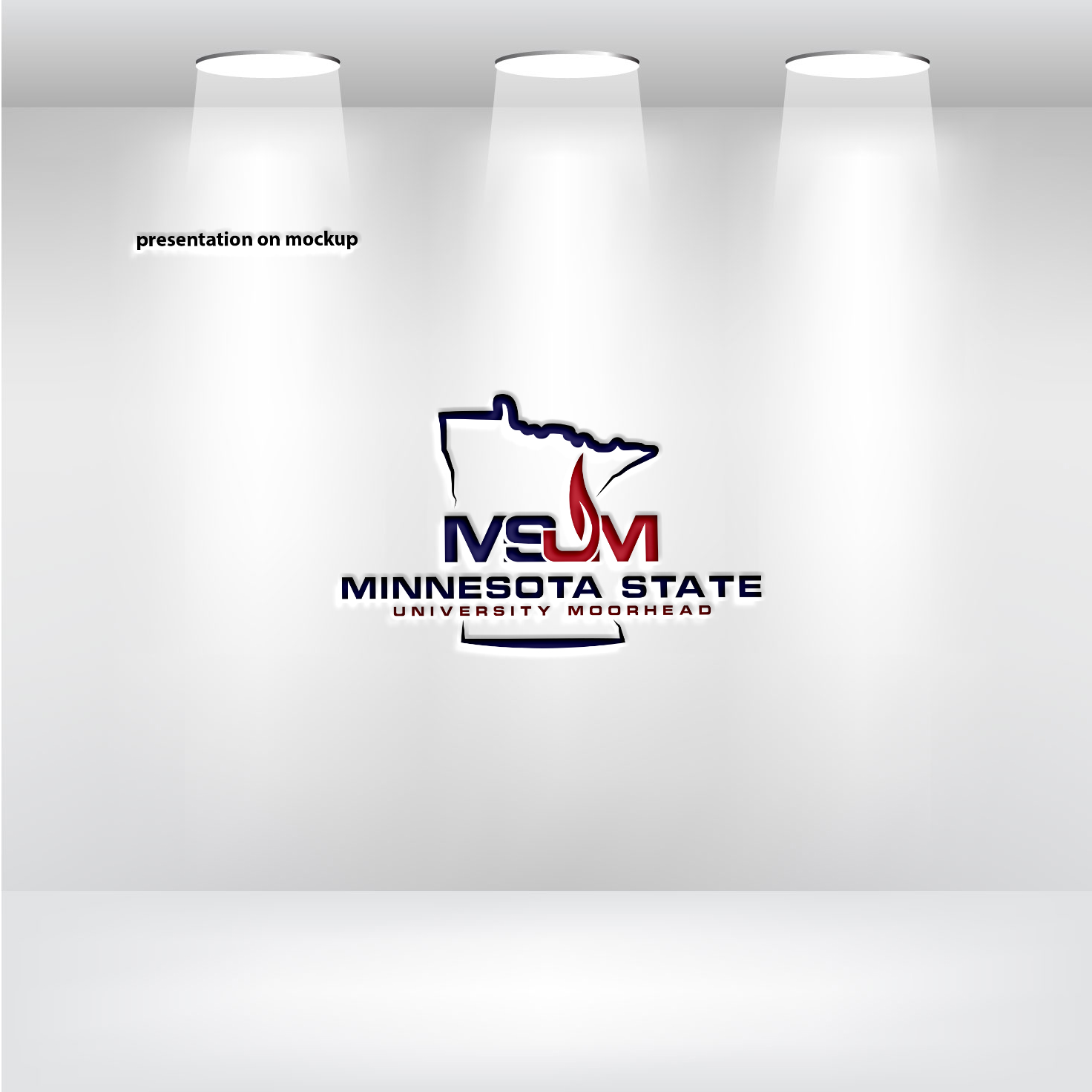 Logo-Design von RRR Design für dieses Projekt | Design #31496091