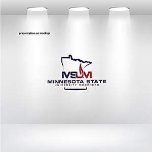 Logo-Design von RRR Design für dieses Projekt | Design: #31496091