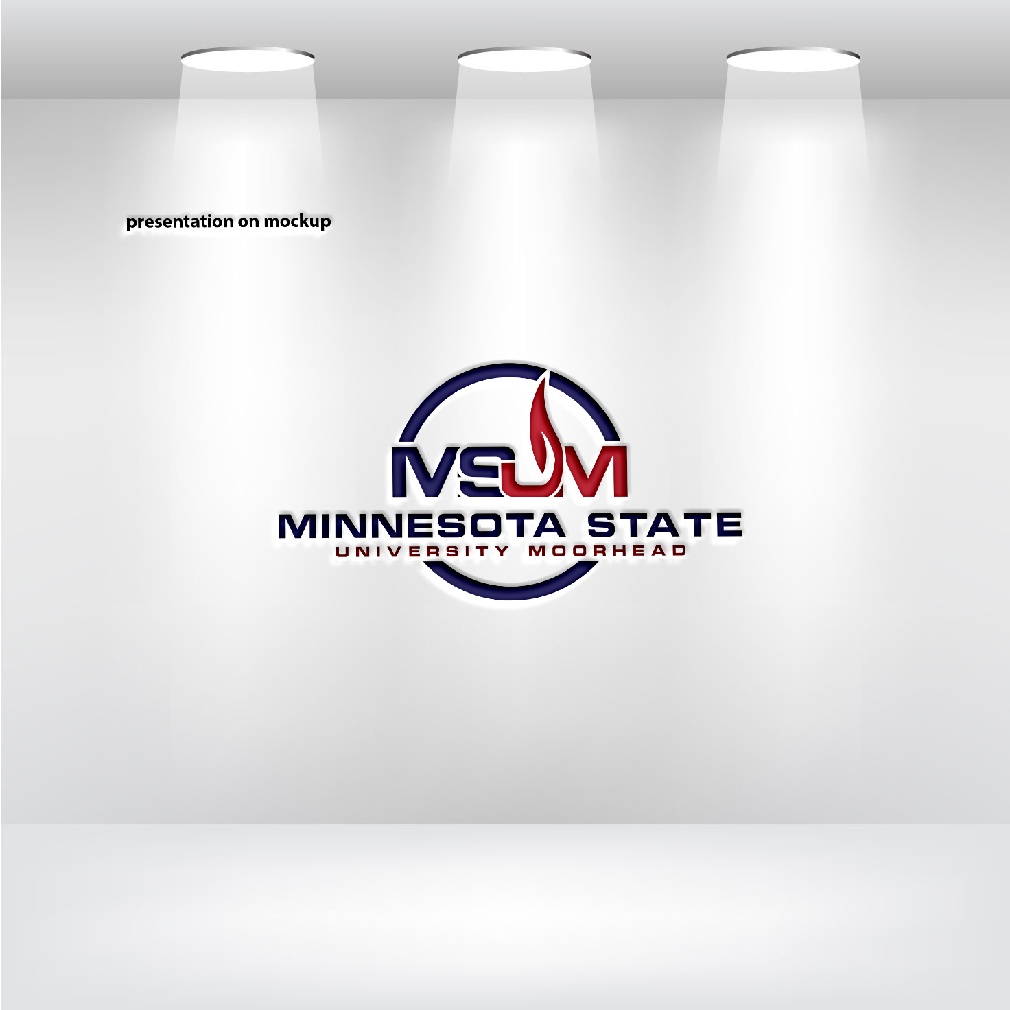Logo-Design von RRR Design für dieses Projekt | Design #31496092