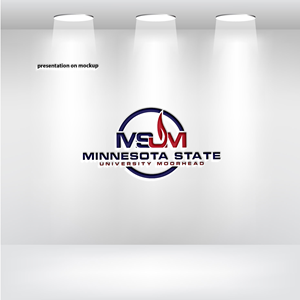 Logo-Design von RRR Design für dieses Projekt | Design: #31496092